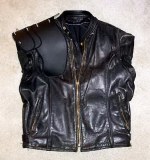 road warrior leather jackets