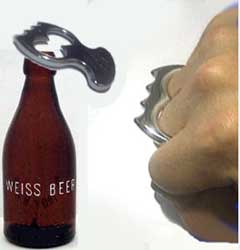 bottle opener2